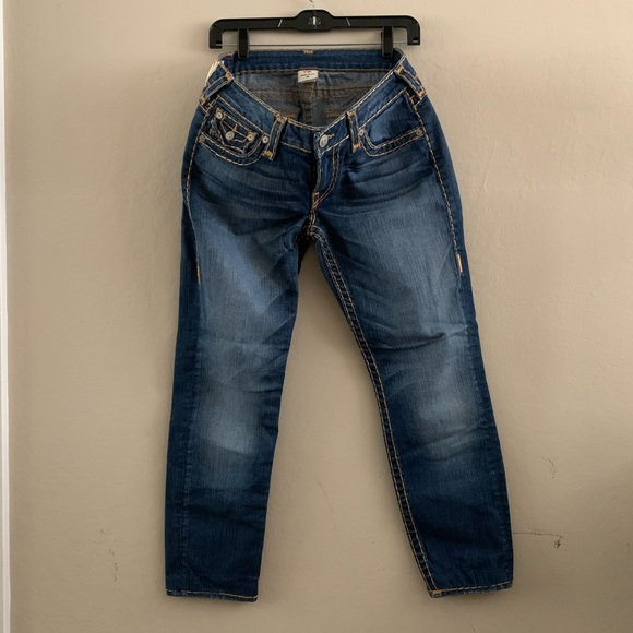 True Religion Bundle - check all photos - Picture 7 of 9